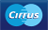 cirrus