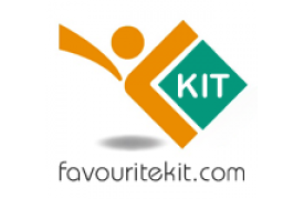 Favourite Kit