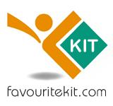 Favourite Kit
